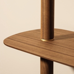 Модульная система AXIS_2