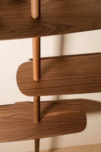 Модульная система AXIS_2