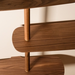 Модульная система AXIS_2