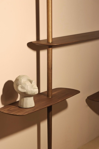 Модульная система AXIS_2