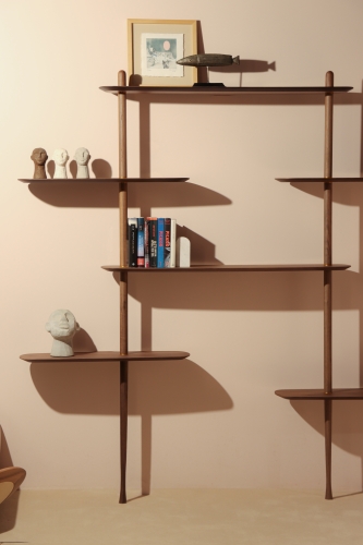 Модульная система AXIS_2