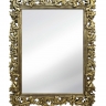 Зеркало настенное Vezzolli "АЛИАНА"