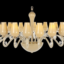 Люстра Celine 16L