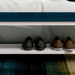 Банкетка Cerdena