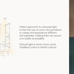 Потолочный светильник Offset 1727