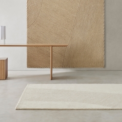 Письменный стол VELASCA