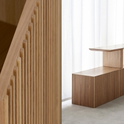 Письменный стол VELASCA