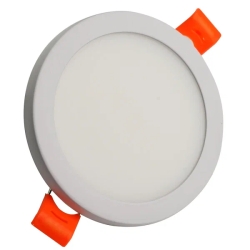 Встраиваемый светильник AVILA BR03791