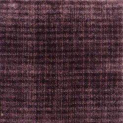 Ковер Onn 05 170*240