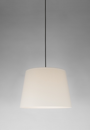 Люстра Sistema Sisisi GT3