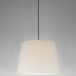 Люстра Sistema Sisisi GT3