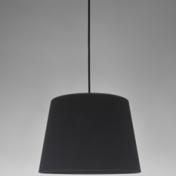 Люстра Sistema Sisisi GT3