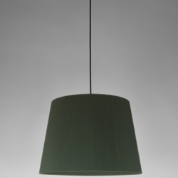 Люстра Sistema Sisisi GT3