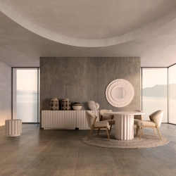 Зеркало JEYERE