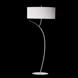 Торшер MANTRA EVE 1139