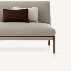 Центральный модуль Livit