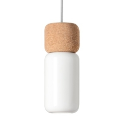 Подвесной светильник Pila PIL_3555S