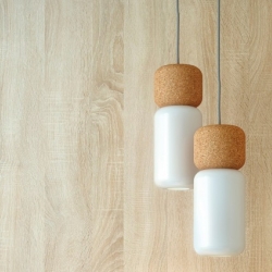 Подвесной светильник Pila PIL_3555S