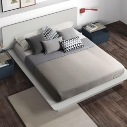 Кровать Posit