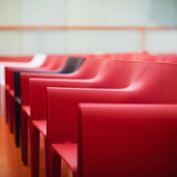 Кресло Pedrera