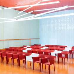 Кресло Pedrera