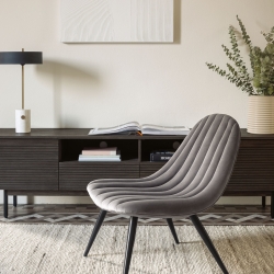 Тумба под TV Indiann 210 x 55 cm