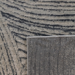 Ковер Bakea 200x300