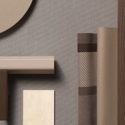 Банкетка Boma на перекрестных ножках KS2500800