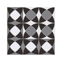 Плитка Mosaic del Sur 10352