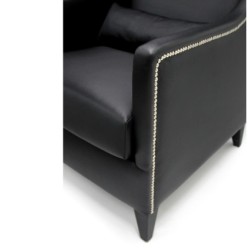 Кресло Journey