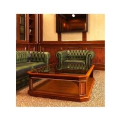 Столик Exclusive