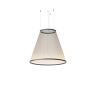 Подвесной светильник Array Бежевый 1875 1-10V