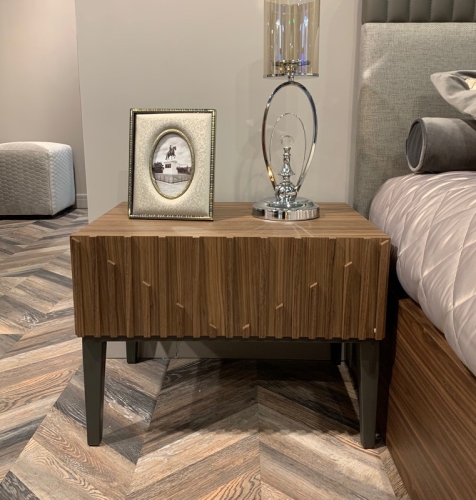 Прикроватная тумбочка MENORCA