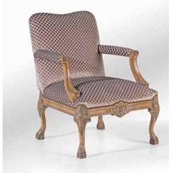 Кресло Saphira