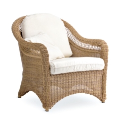 Кресло для гостиной Arena