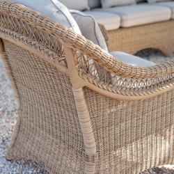 Кресло для гостиной Arena