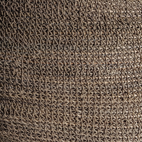 Подвесной светильник Igotz 34270