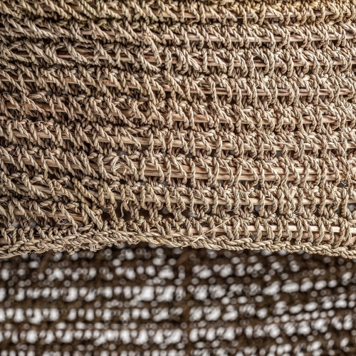 Подвесной светильник Igotz 34270