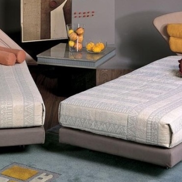 Кровать Airon