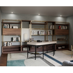 Модуль Weston JWT212J