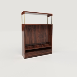 Модуль Weston JWT212J