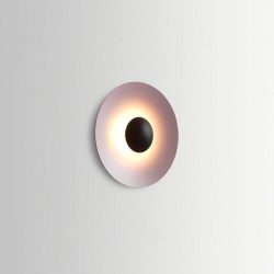 Бра Ginger 32 C лиловый