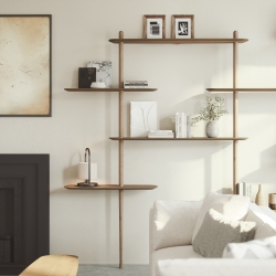 Модульная система AXIS_3