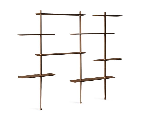 Модульная система AXIS_3