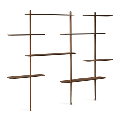 Модульная система AXIS_3