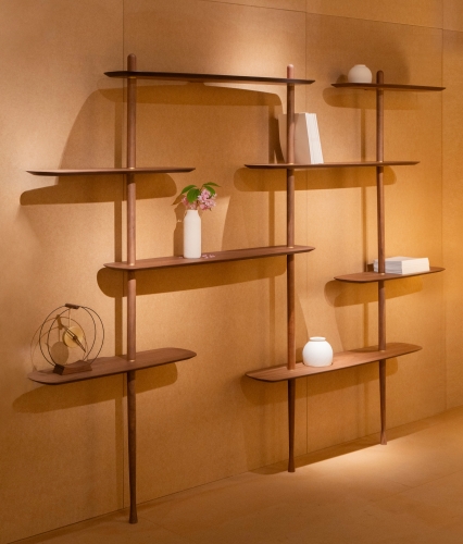 Модульная система AXIS_3