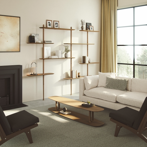 Модульная система AXIS_3