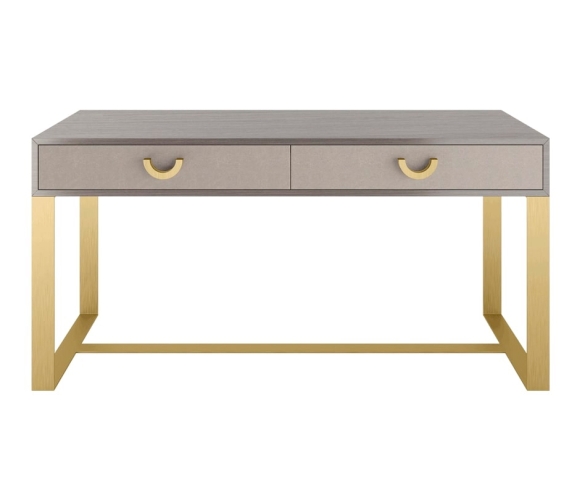 Письменный стол Alcantara