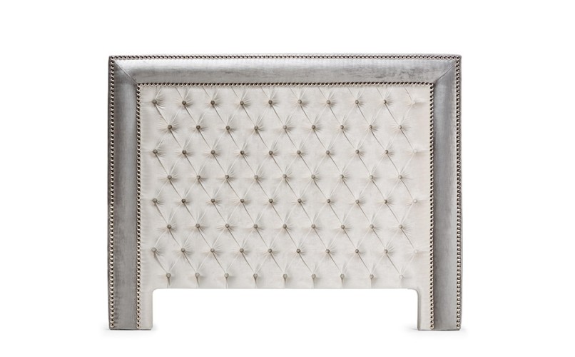 Изголовье Sir capitone