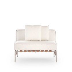 Модуль дивана Onsen 3